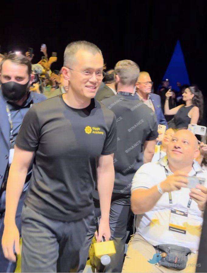 1730420670886592.jpg 02.jpg