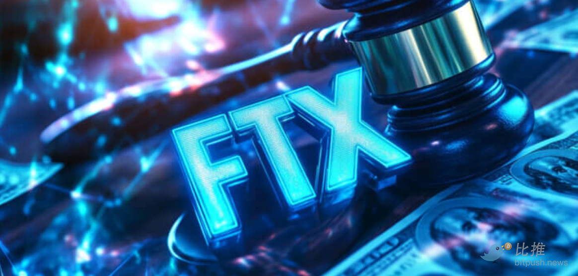 1730461854928778.png image.png