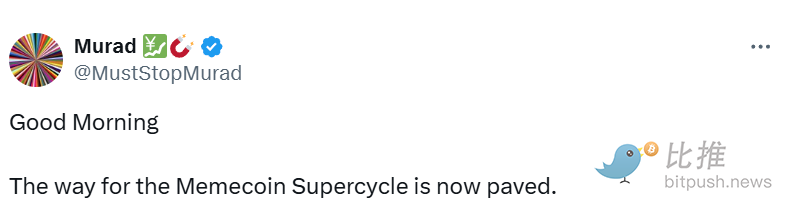 1730896994345216.png image.png