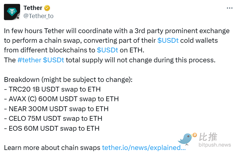 1730898824289625.png image.png