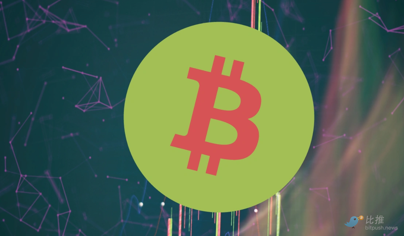 1732266366630567.png image.png