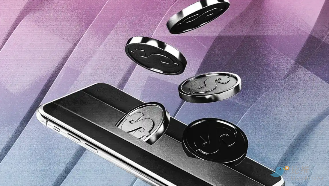 1732785677799146.png image.png