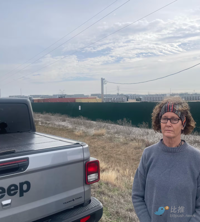 1732794081178557.png image.png