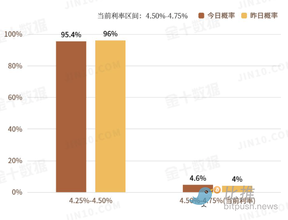 1734388459844313.png 截屏2024-12-16 下午2.34.15.png