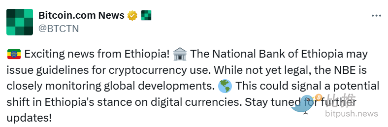 1734959132679867.png image.png