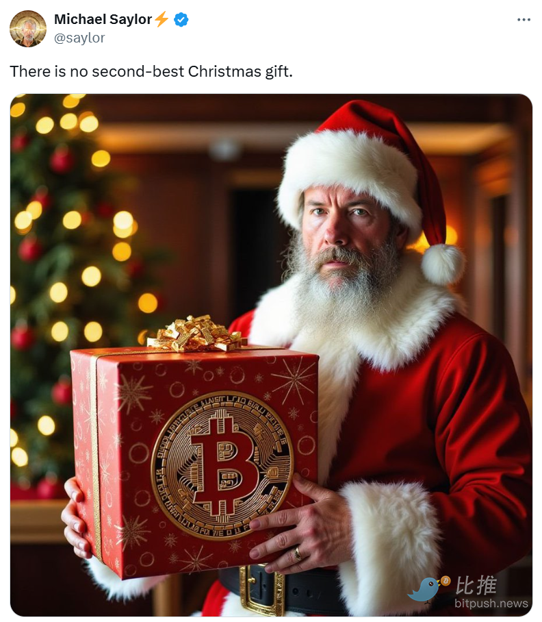 1735132354132189.png image.png