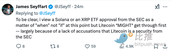 截屏2025-01-16 上午9.56.48.png