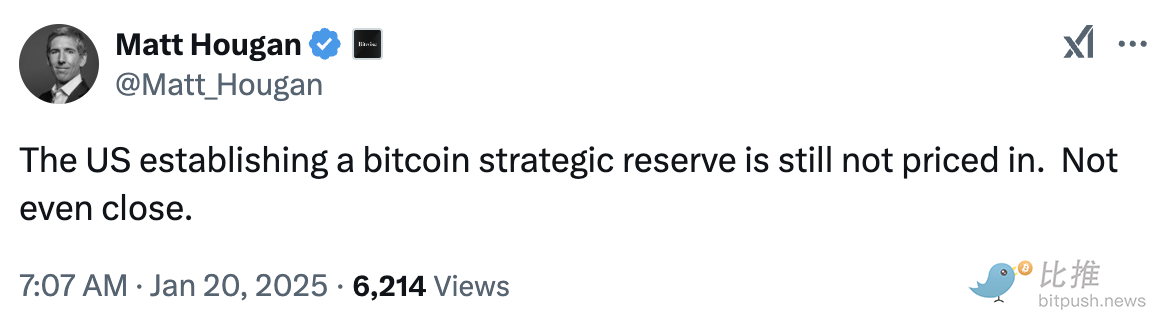 截屏2025-01-20 上午7.20.28.png