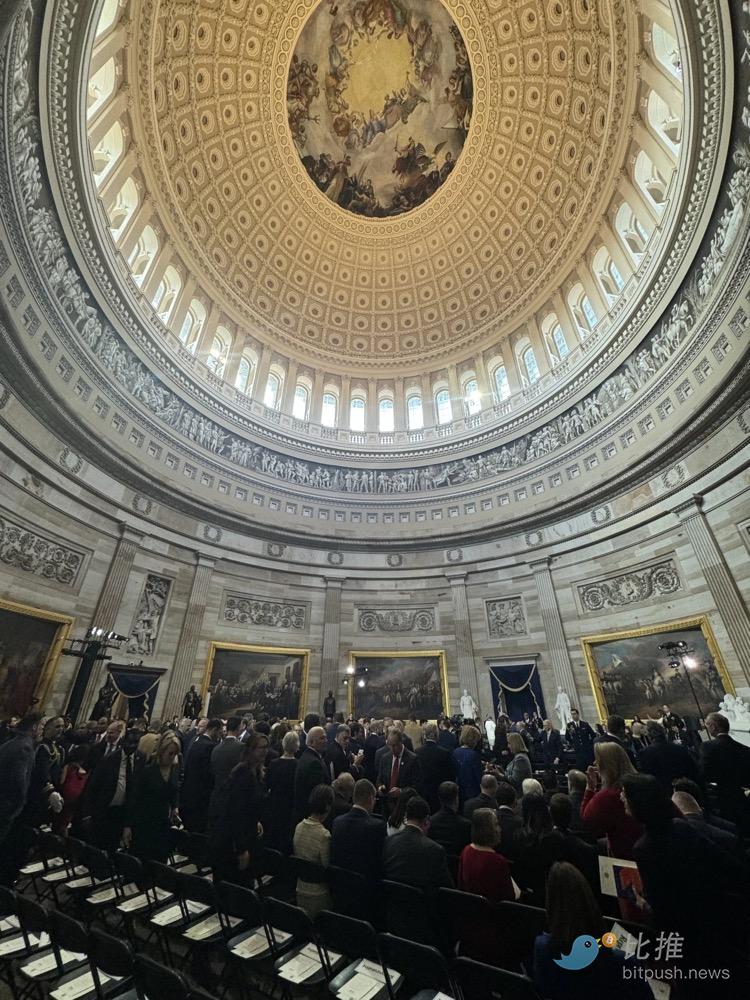 1737388406536482.png image.png