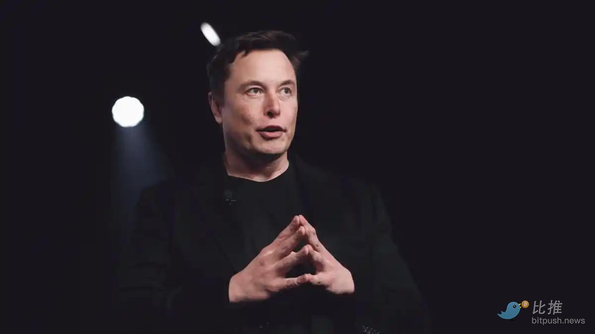 1739470936131665.png image.png