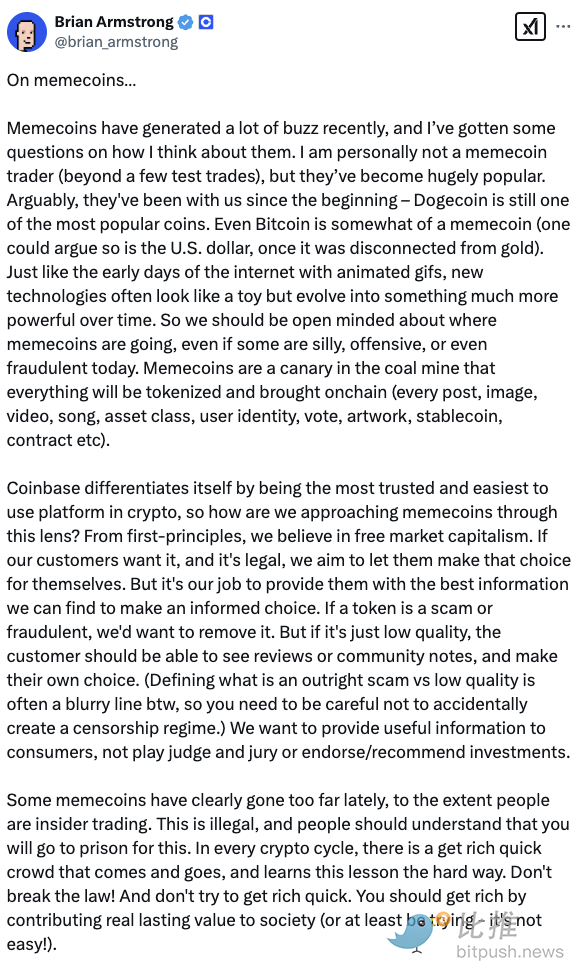 1740000642321669.png 截屏2025-02-19 下午1.30.36.png