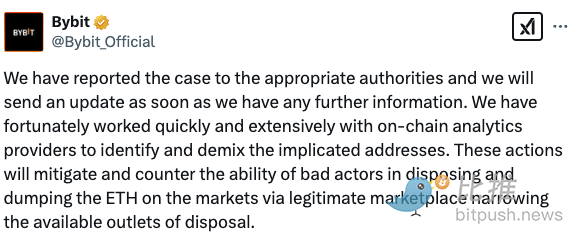 截屏2025-02-21 下午1.19.12.png