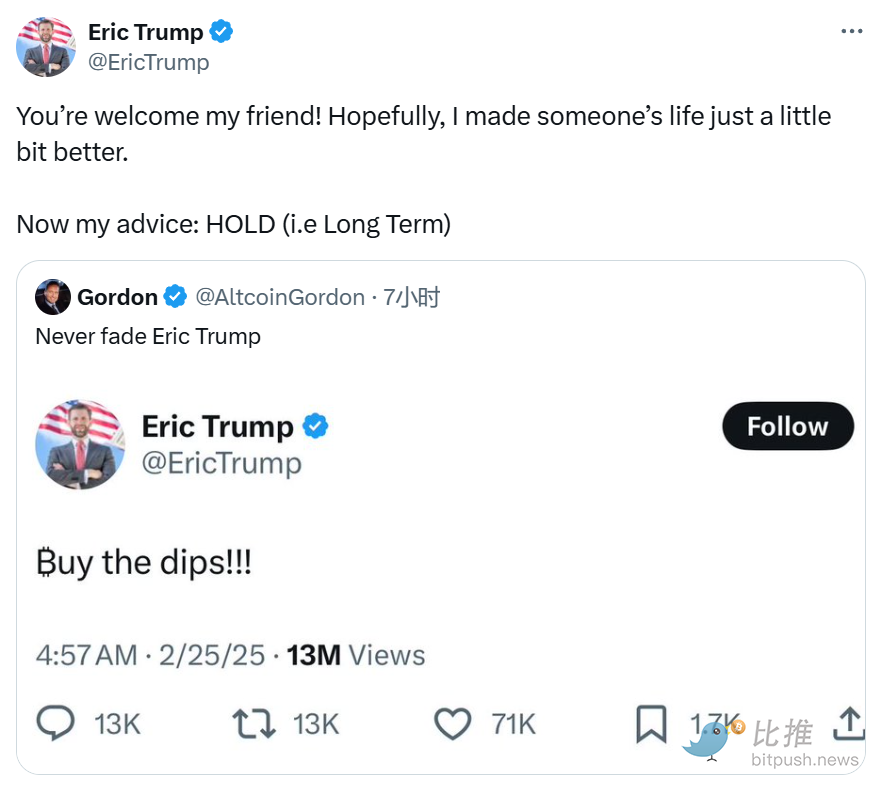 1741012057856824.png image.png