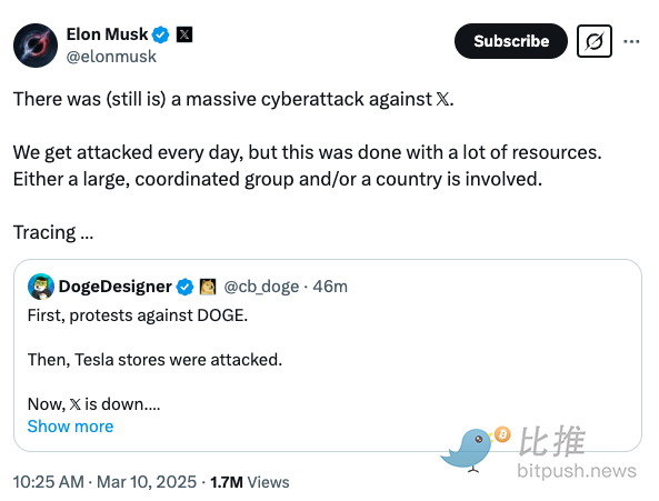 截屏2025-03-10 上午10.39.41.png