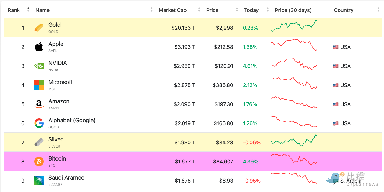 截屏2025-03-14 上午9.21.53.png