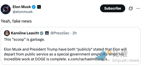 截屏2025-04-02 下午12.50.39.png