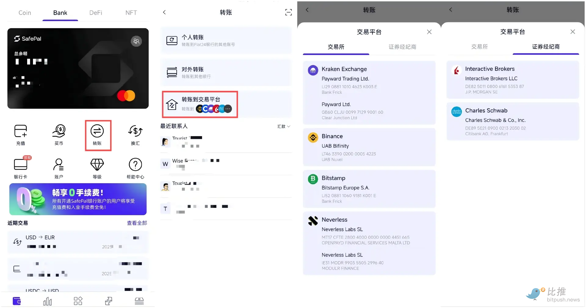 5a3ad57b-3530-40fe-bbcf-b3e57fc1404e.png