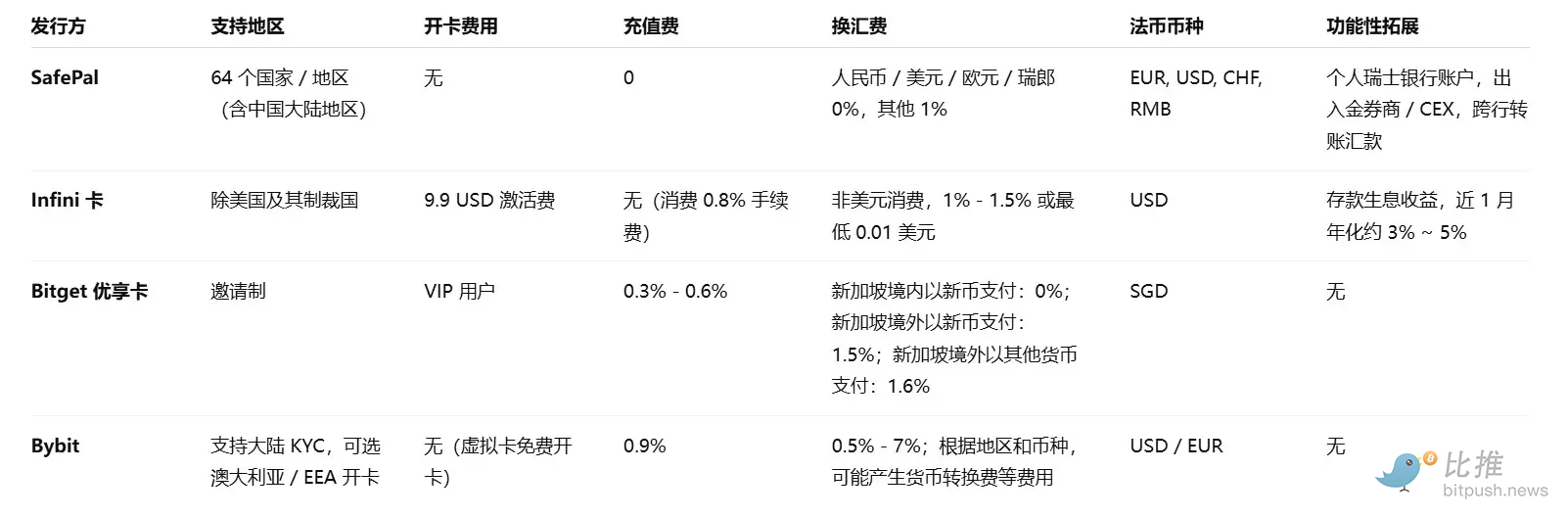 d9f6f36f-ea51-40fd-86eb-e6bdc4b512a9.png
