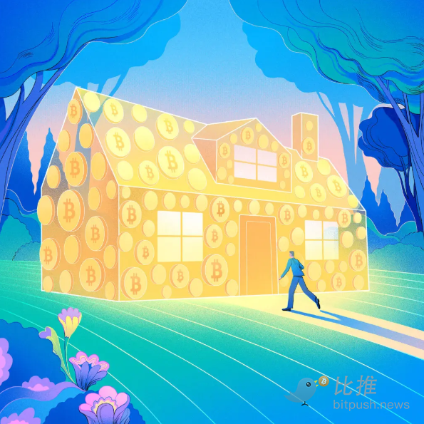 9.png