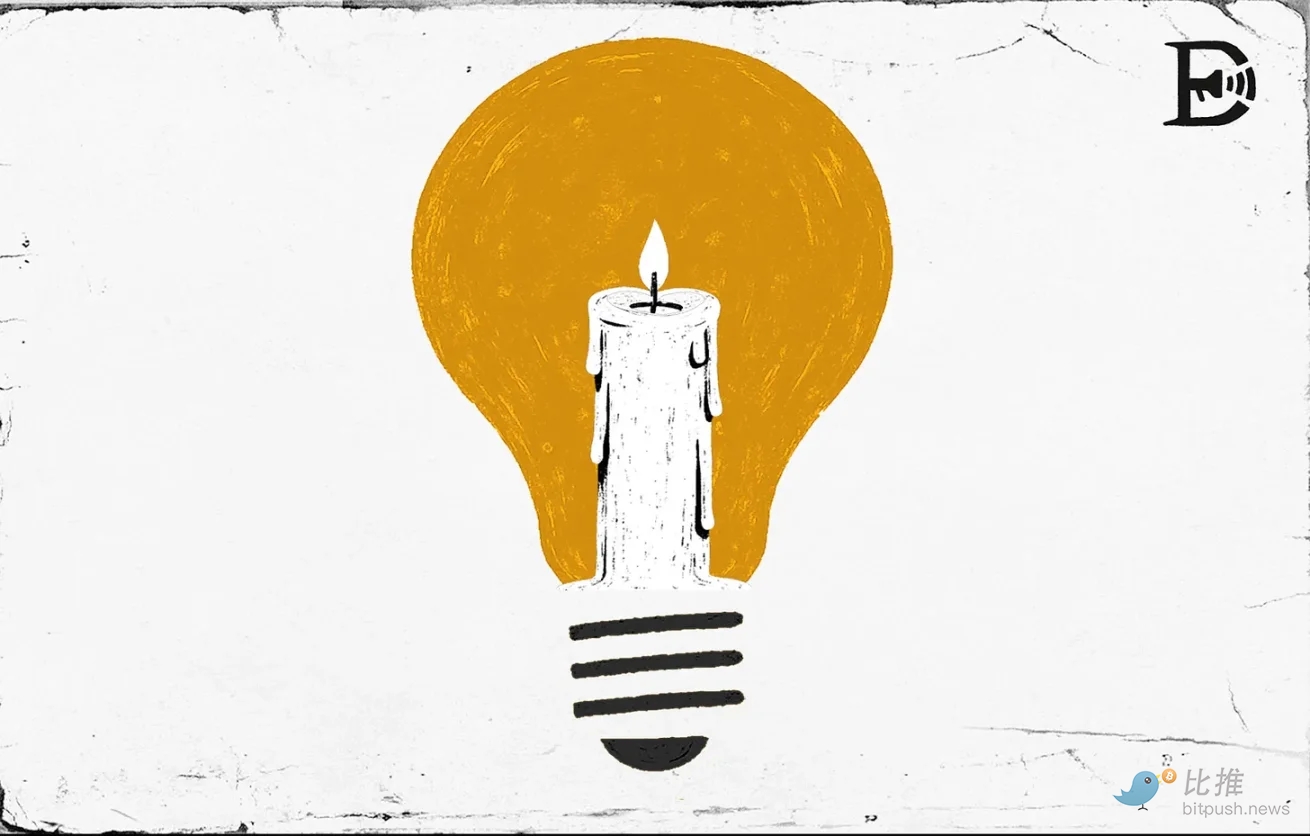 cef2d153-2679-4b08-b3cb-d2bdb56d1091.png