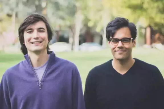 从草根到市值6000亿，Robinhood的十年传奇之路