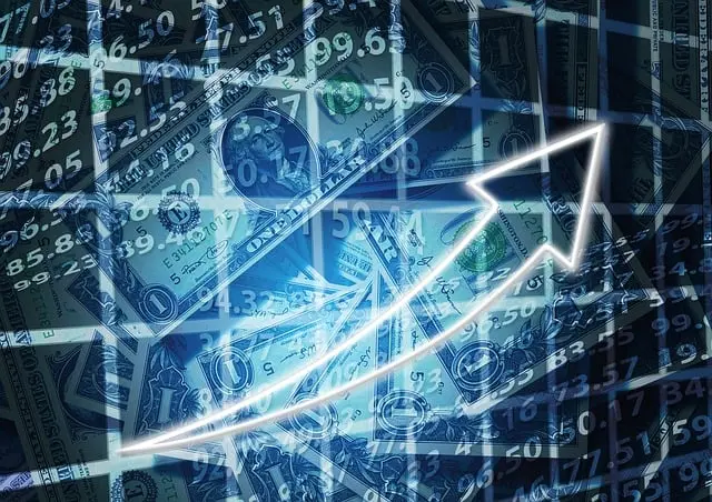 Pump.fun发币狂欢的背后：谁在撤退？谁在接盘？