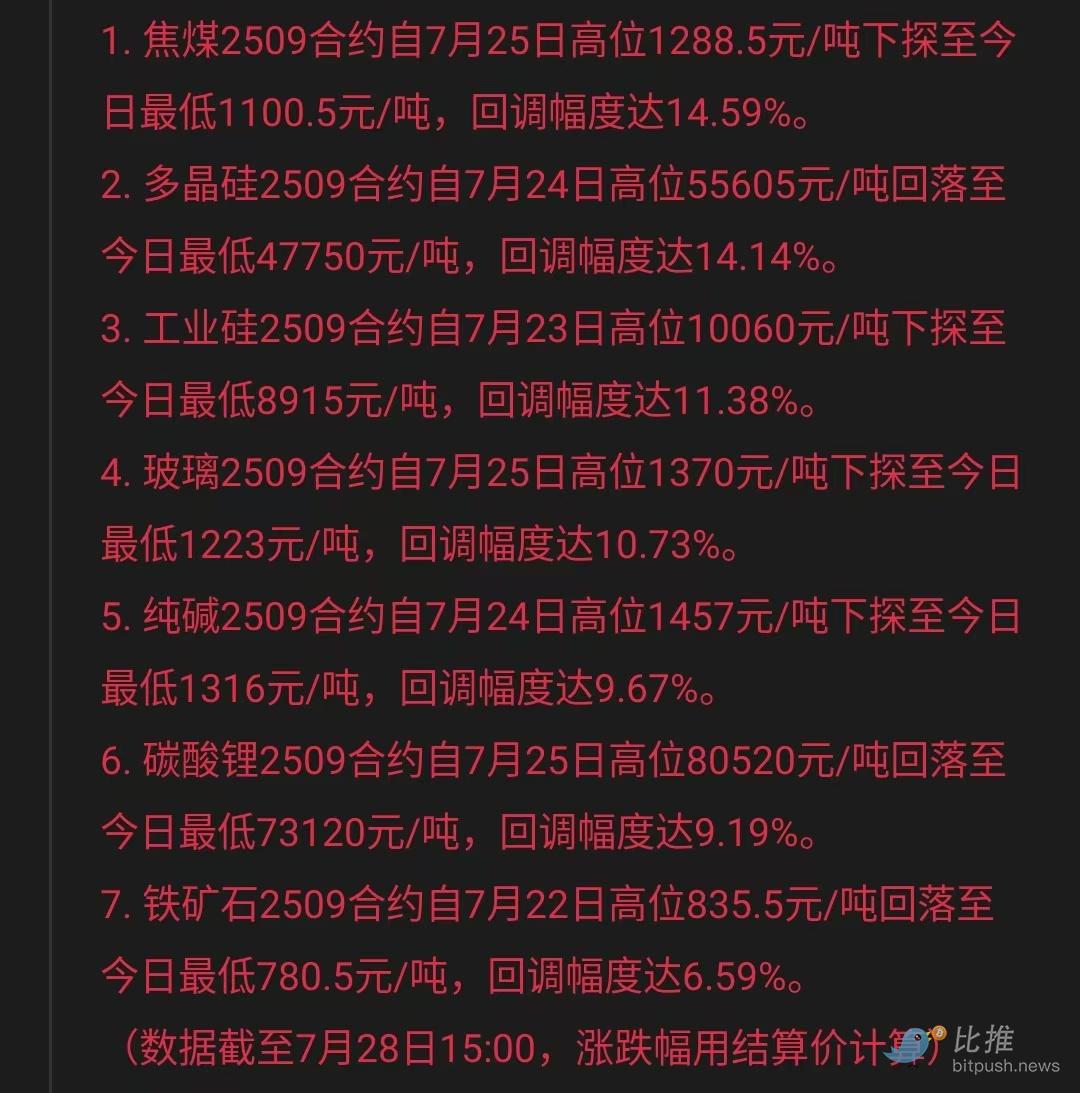 3015b85a8c50eafd857b12a9a86e15ae.jpg