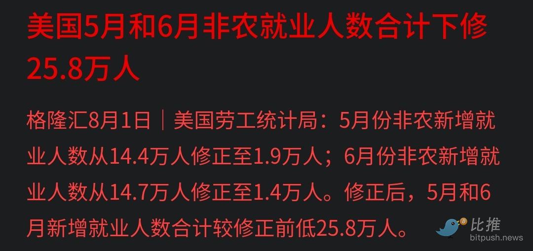 83d911afd9722ecbba777e44b51961df.jpg