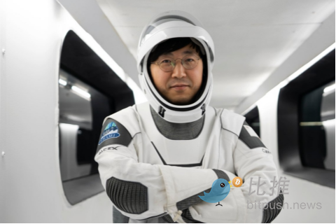 微信图片_20250805114207_35.png