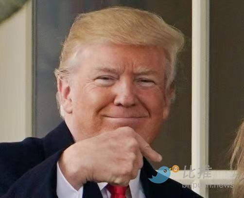 482be2d792e7226c42b69a79e43973e4.jpg