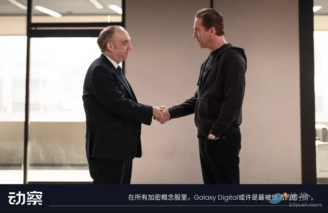06d88b1c-8d19-4afe-86a0-6eaa85868799.png