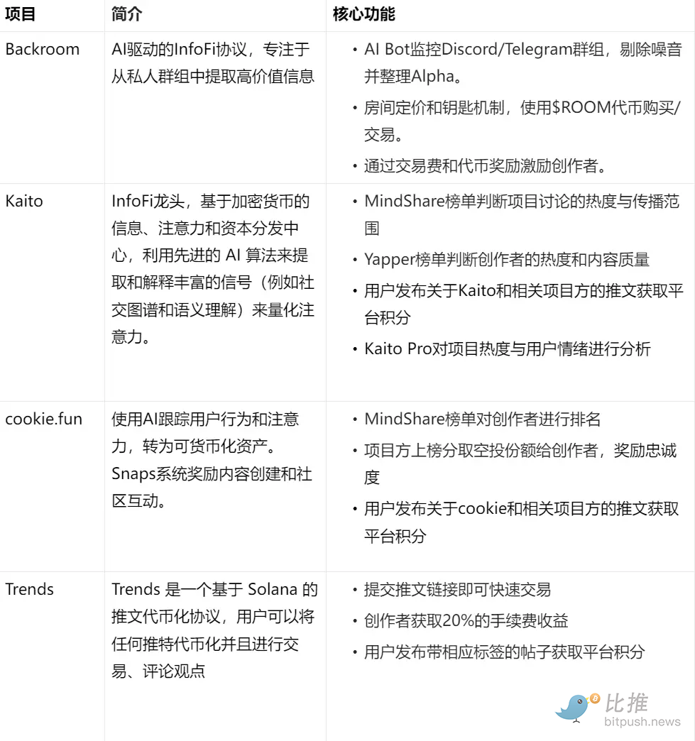 8e7d0856-05ba-4807-89c5-ec0f13527523.png