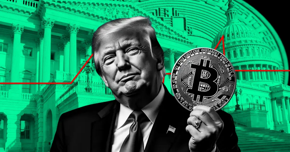 ETH新纪元:暗潮汹涌的历史性换庄