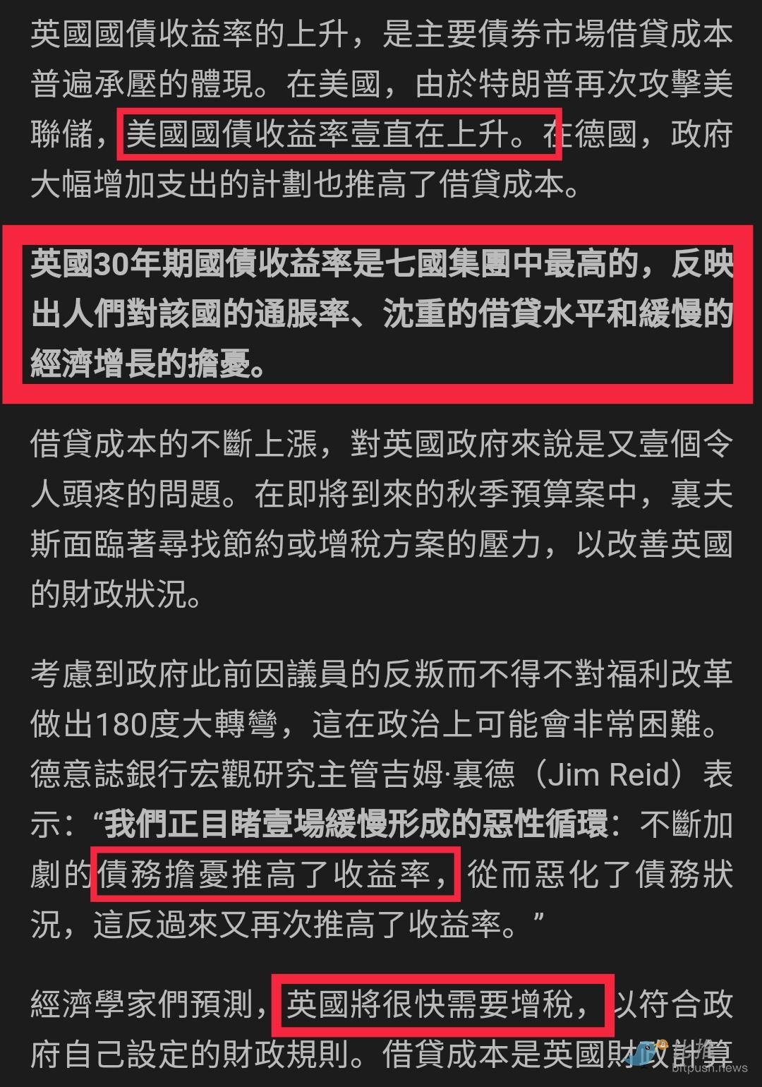 fa2e081912ff2ead26b59ea58fca05fb.jpg