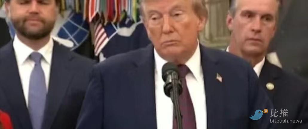 f41df7ad41f7a50b838af8fa5cec5575.jpg