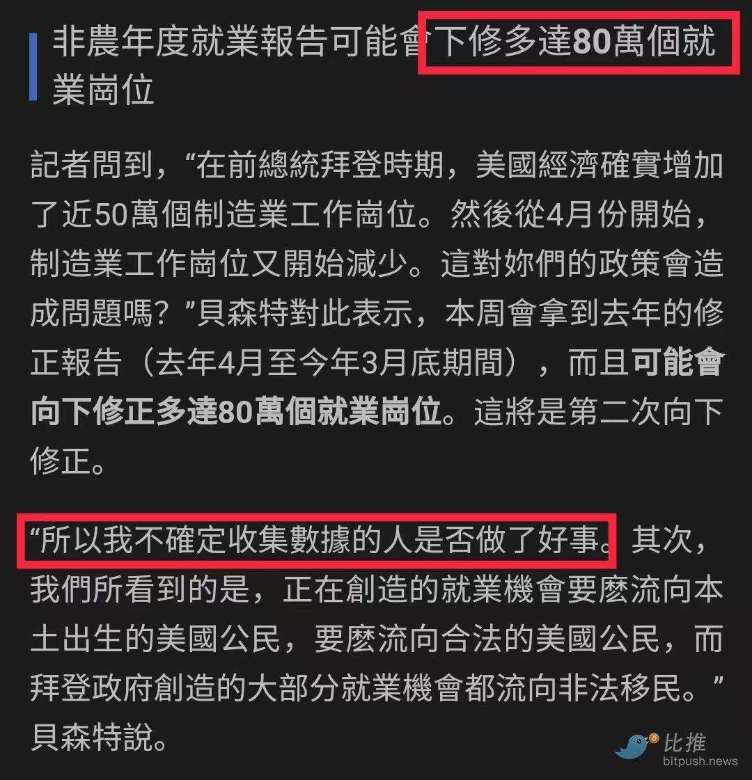7d2b33e9f36c89385af8cef674a2d364.jpg