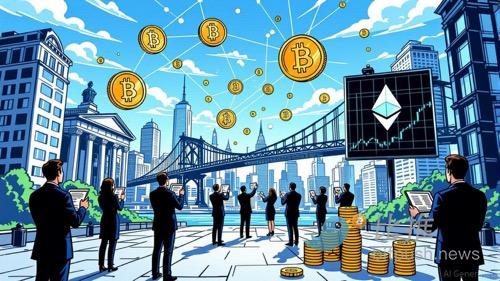 1757363435320416.png 美监管机构泼冷水,DAT 市场还能热多久