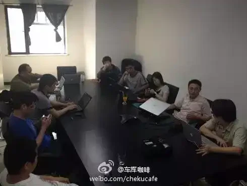 铁窗五年，被动持仓翻倍：赵东的跌宕人生