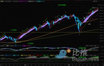 重要会议前夕，多看少动为主！
