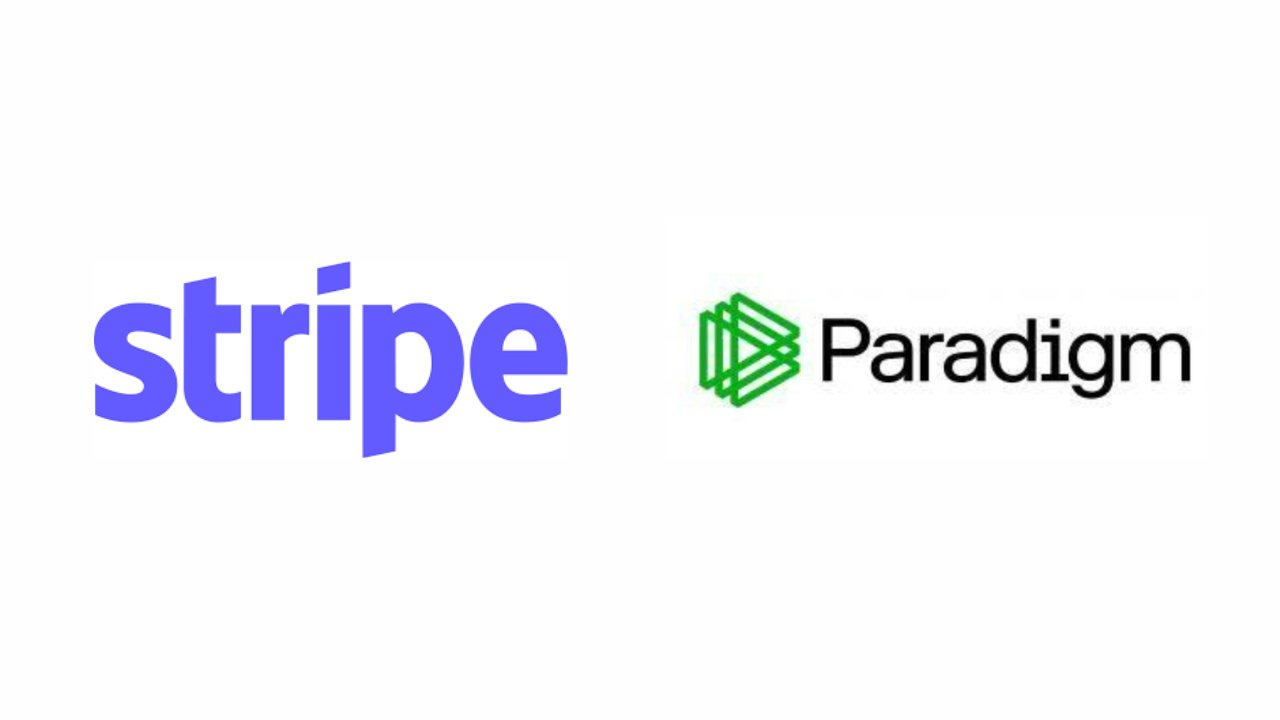 Stripe's killing SWIFT? Their new L1 blockchain Tempo unites OpenAI, Visa,  & Deutsche Bank to make stablecoins the default global payment rail </p>                                 <script async src=