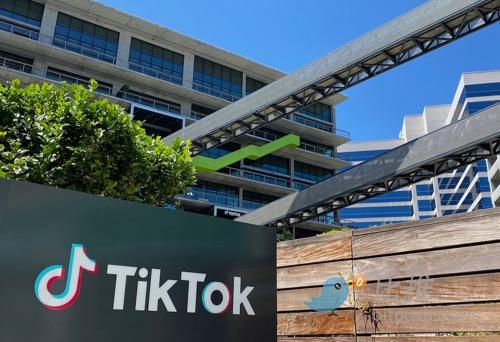 华盛顿邮报：迪拜王室基金 MGX 将收购 TikTok 美国业务 15% 的股权