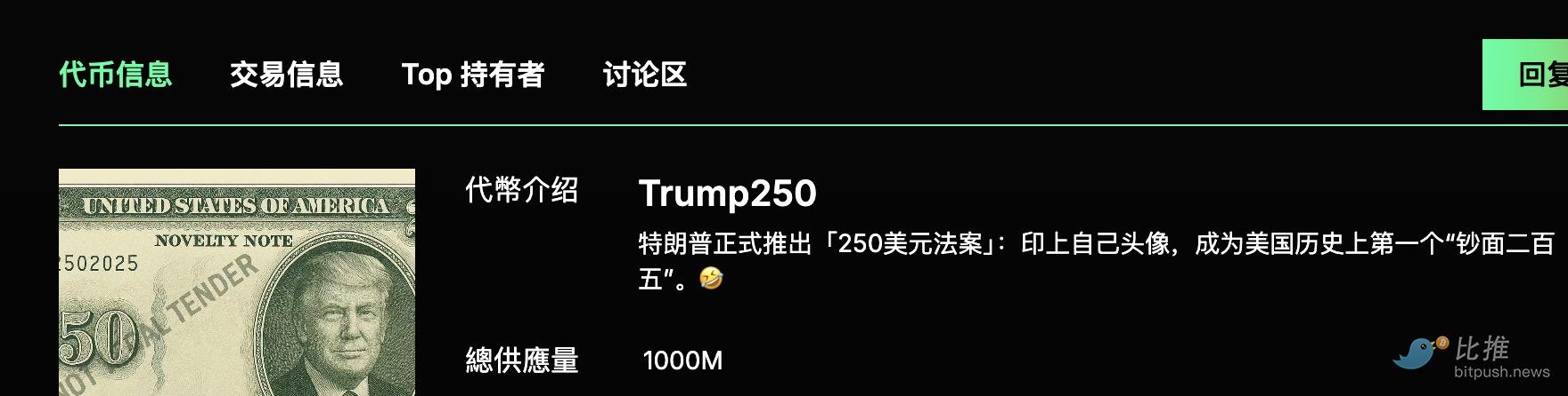 1760135194885259.png image.png