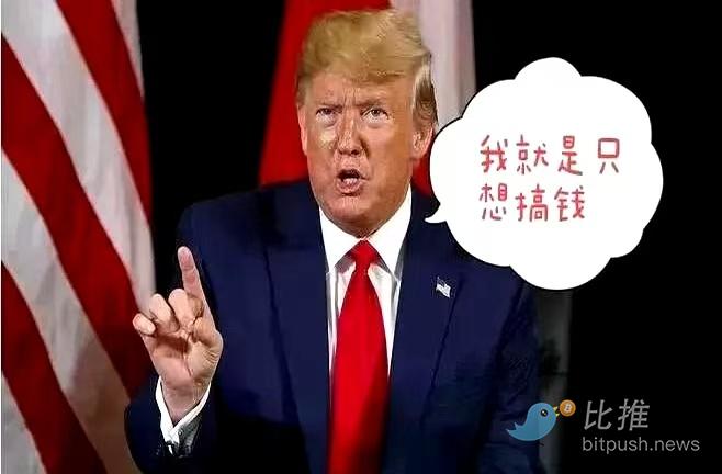 1761530776922884.jpg cc30020889f4f42678d0c919de95deba.jpg