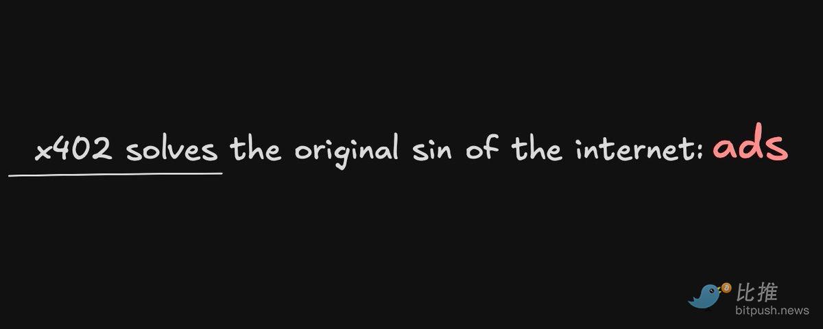 1761564978256451.png image.png