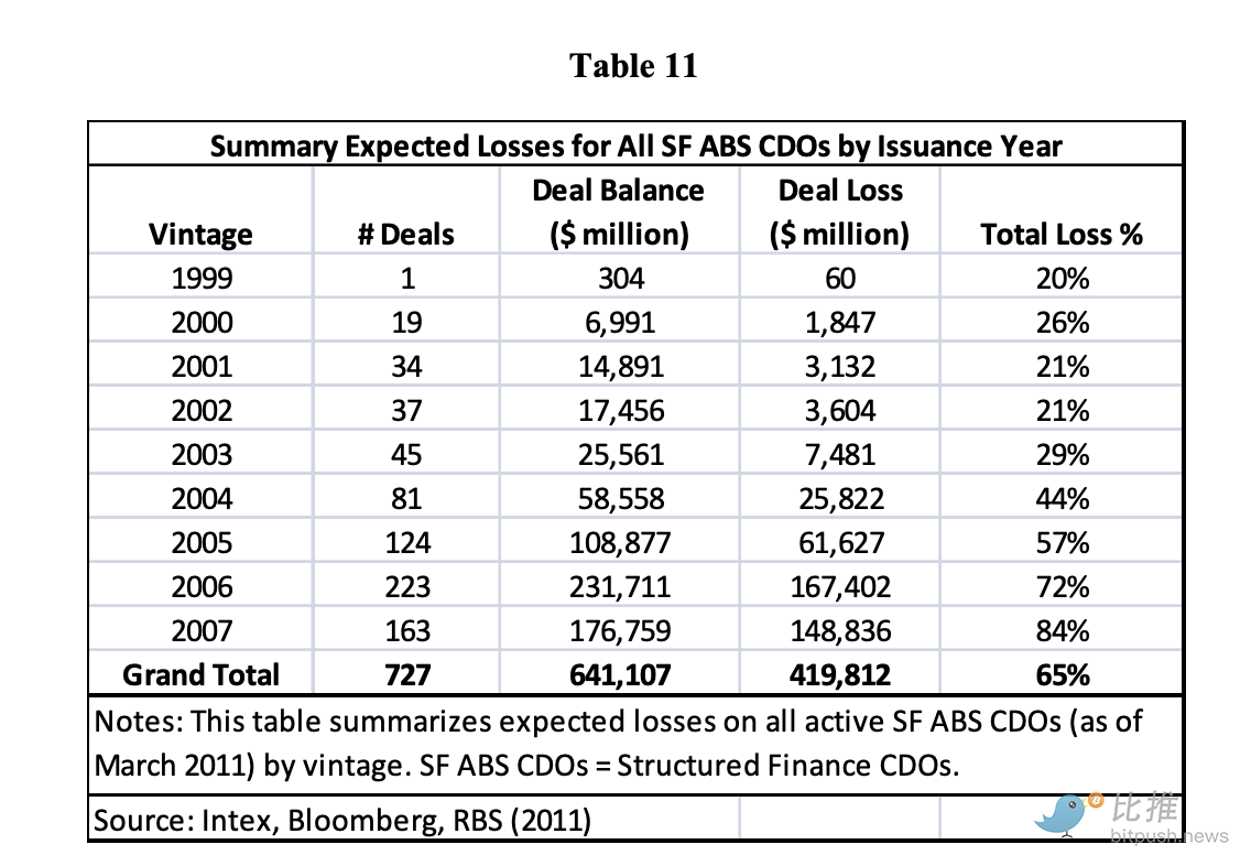 1761642735643382.png 截屏2025-10-28 上午2.12.09.png