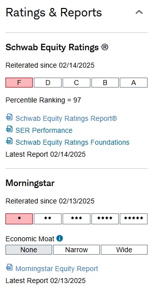 1761643068462170.png image.png