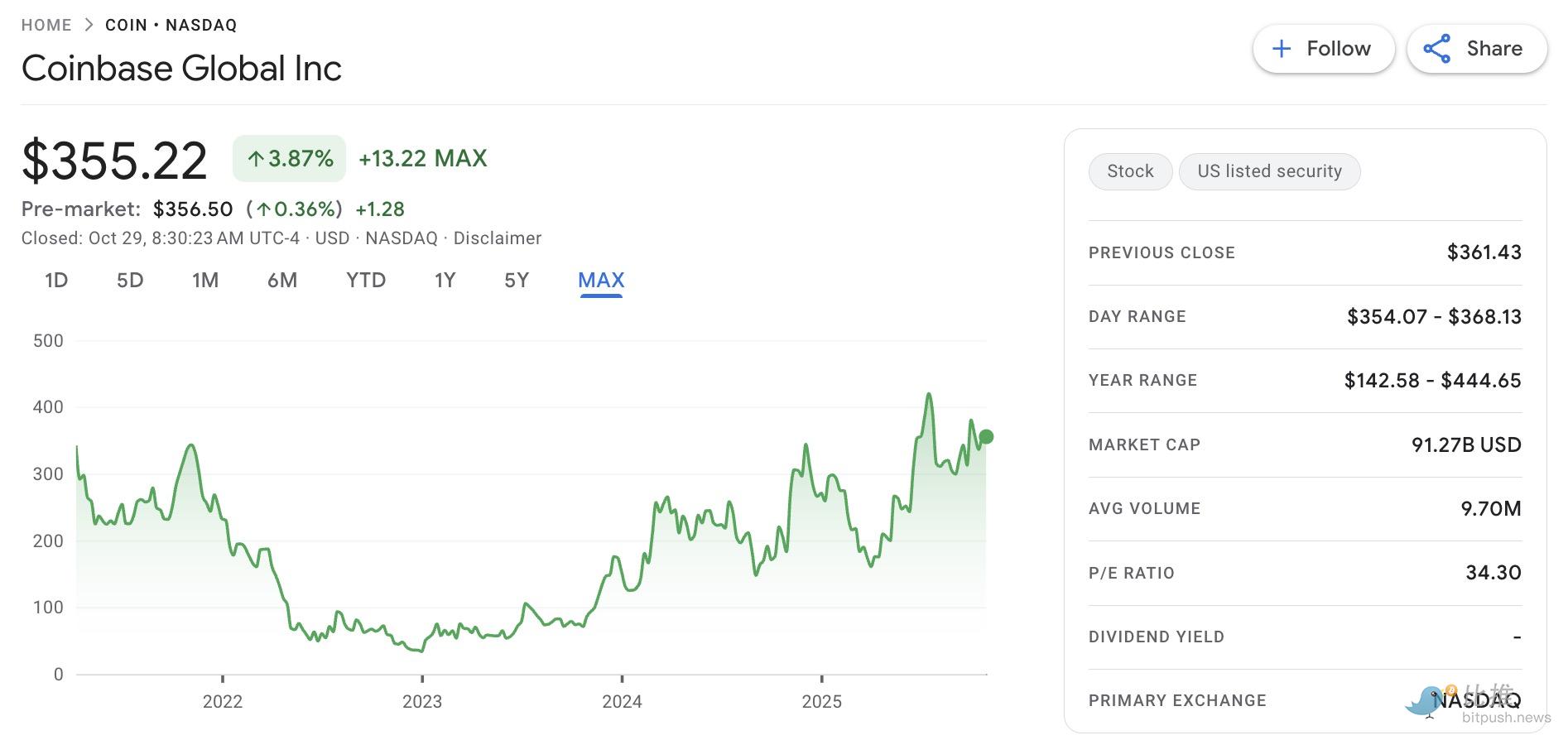 1761741106226270.png image.png