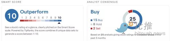 1761741264544006.png image.png