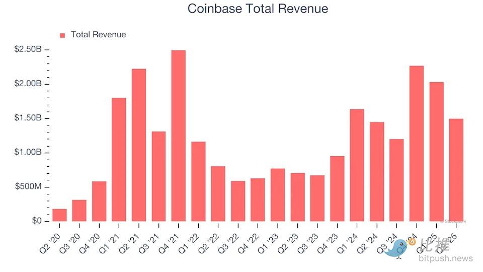 1761740577114118.png image.png