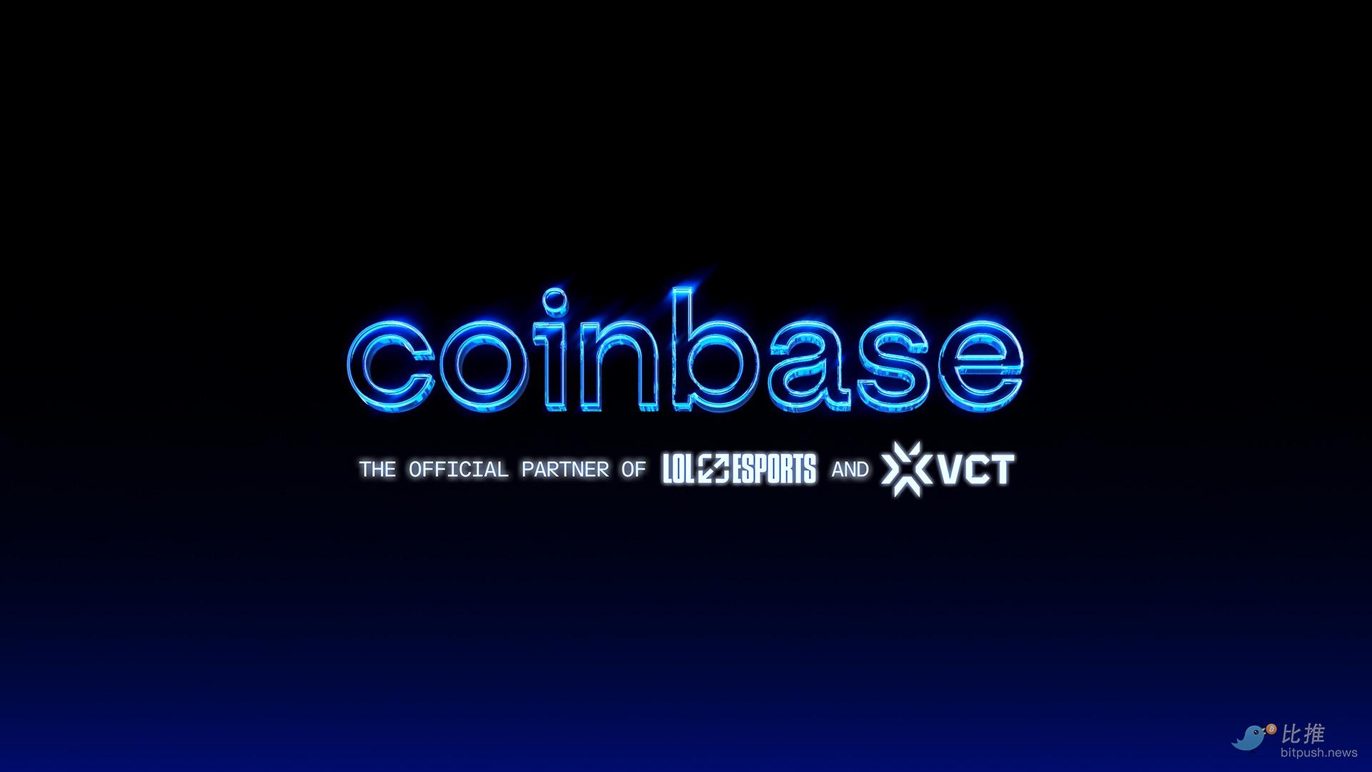 1761741808768089.png image.png